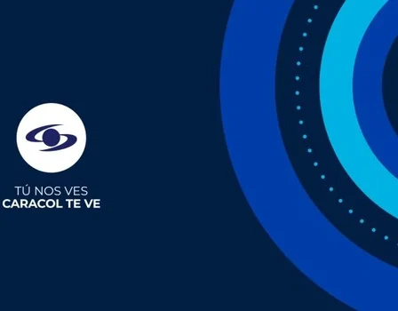 Aplicativo para Assistir à Caracol TV