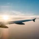 Voa Brasil: aposentados podem viajar mais barato? Saiba tudo