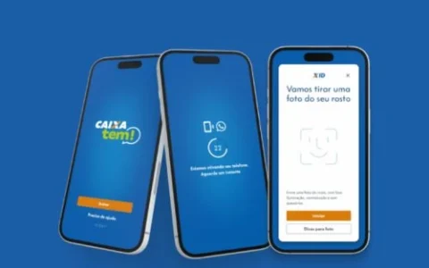 Caixa Tem anuncia pagamento de R$ 2.260: veja como acessar