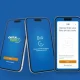 Caixa Tem anuncia pagamento de R$ 2.260: veja como acessar