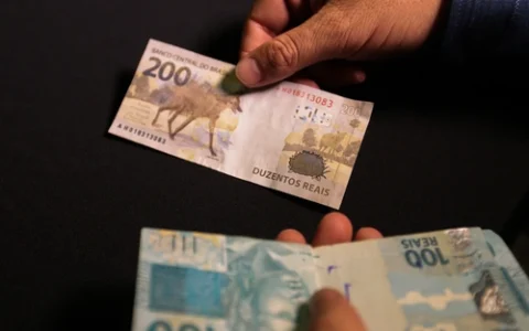 Quem está elegível para receber o Benefício Social Familiar?