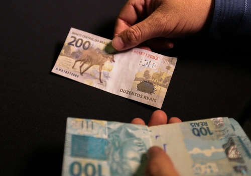 Quem está elegível para receber o Benefício Social Familiar?