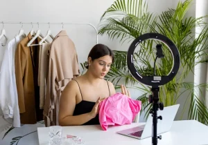 TikTok Shop