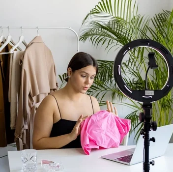 TikTok Shop