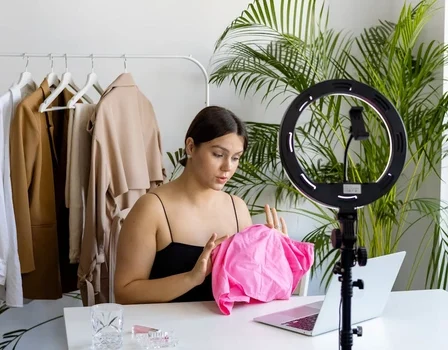 TikTok Shop