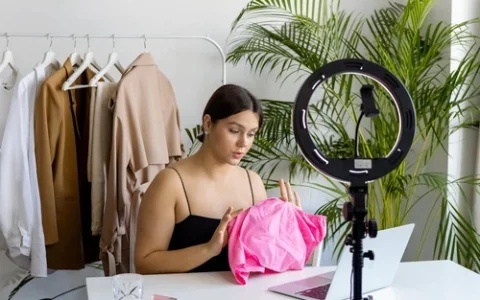 TikTok Shop