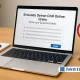 Simulado Detran CNH Online Grátis: Treine com Questões Reais - Canal Tech