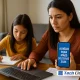 Auxílio para mães solteiras 2025: Requisitos e Impacto Social - Canal Tech
