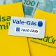 Direito ao Vale Gás: Quem recebe e como solicitar - Canal Tech