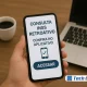 Consulta INSS Retroativo: Confira no Aplicativo - Canal Tech