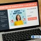 Cartão de Aniversário com Música: Crie, Personalize e Encante - Canal Tech