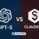 GPT5 vs Claude 3.5 : Diferenças, vantagens e limites entre IA - Canal Tech